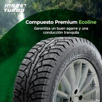 Nordic Grip - thumbnail