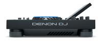 Denon DJ Denon DJ Prime 4 - thumbnail
