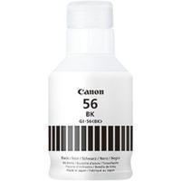 Inkt voor cartridge navulverpakking Canon 4412C001 Zwart - thumbnail