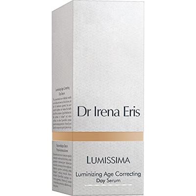 Dr. Irena Eris - Dr Irena Eris Lumissima Luminizing Day Serum 30ml