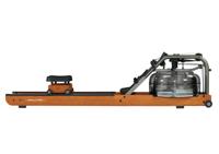 Fluid Rower Apollo Pro XL roeitrainer - thumbnail