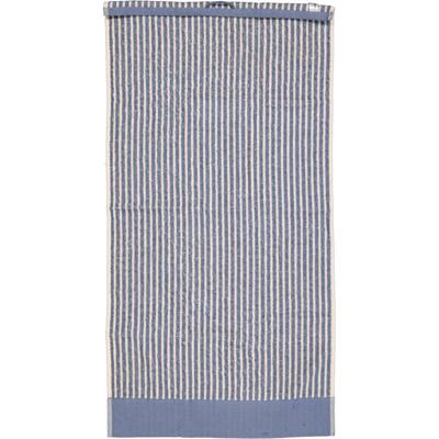 Handdoek - Roze Handdoek - Roze