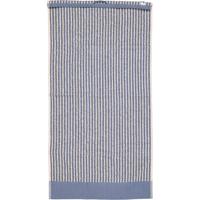 Handdoek - Roze - thumbnail