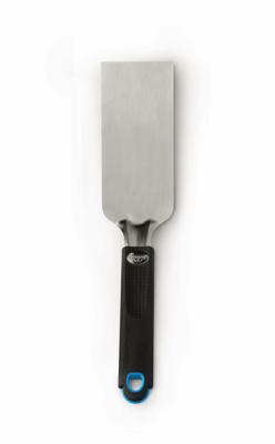 Flexibele spatel barbecue Napoleon Grills - Napoleon grills