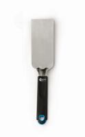 Napoleon Flexible spatula - thumbnail