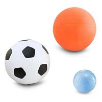 Activity Center Basket-Gol Vtech (ES) - thumbnail