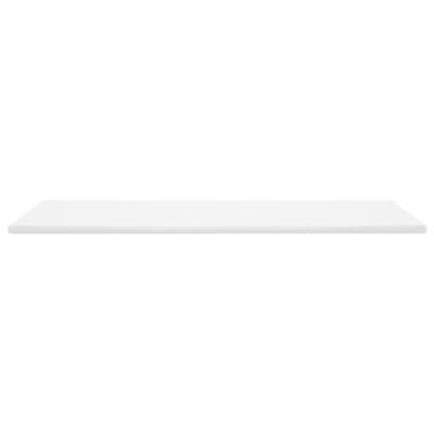 Matrastopper 80x220x5 cm - thumbnail