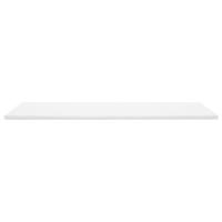 Matrastopper 100x220x5 cm - thumbnail