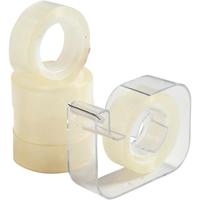 Creativ Company Plakband met dispenser, b: 15 mm, 1 set - thumbnail