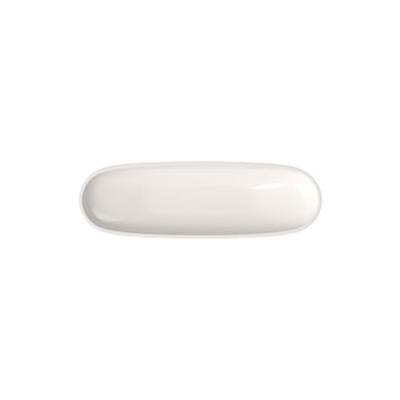 VILLEROY & BOCH - Artesano Original - Baguetteschaal 44x14cm