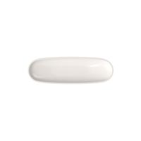 VILLEROY & BOCH - Artesano Original - Baguetteschaal 44x14cm - thumbnail