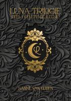 Geketende illusie - Sanne Van Ooijen - ebook - thumbnail