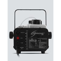 Chauvet DJ Hurricane 1000 fogger rookmachine - thumbnail