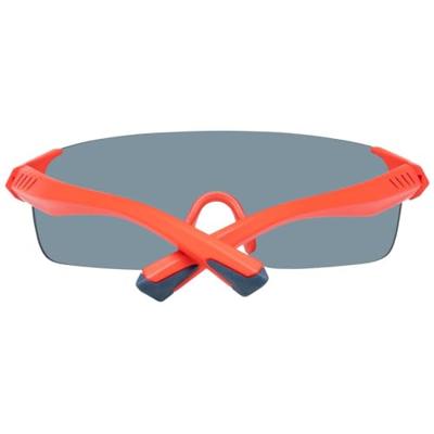 Heren zonnebril Fila SF9380-9907FZ