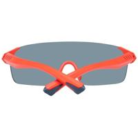 Heren zonnebril Fila SF9380-9907FZ - thumbnail