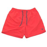 Vinnie-G zwembroek Fiery Coral boys-140 - thumbnail
