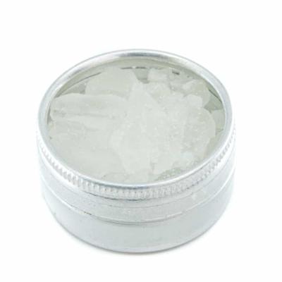 Wierook Hars Kamfer (15 gram)