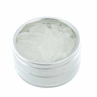 Wierook Hars Kamfer (15 gram) - thumbnail