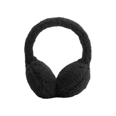 Nikkie Sportswear Galmey Cap + Oorwarmer 1 Nikkie Sportswear Galmey Cap + Oorwarmer 1