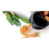 Bosch MESM500W Slow Juicer VitaExtract sapcentrifuge - thumbnail
