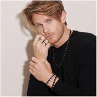 Heren ketting Radiant RH000219 - thumbnail