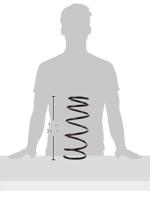 Chassisveer SE2910 - thumbnail