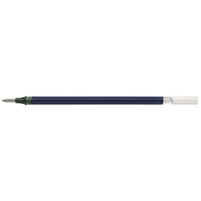 Uni-ball balpenvulling Signo Broad, blauw