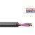 Procab CLS225-B2CA/1 Luidsprekerkabel 100m