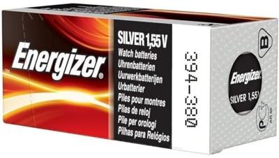 Energizer 394 / 380 - thumbnail