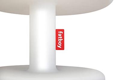 Fatboy Edison The Medium Tafellamp - Wit