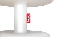 Fatboy Edison The Medium Tafellamp - Wit - thumbnail