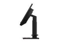 Lenovo ThinkCentre Tiny-in-One 22 Gen4 Webcam integriert, ThinClient-Slot - thumbnail