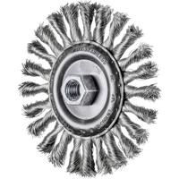 PFERD TOOLS 43303055 Ronde borstel 1 stuk(s) - thumbnail