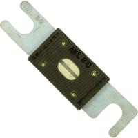 Bussmann by Eaton ANL-50 ANL-50 ANL-zekering 50 A 32 V/AC 1 stuk(s) - thumbnail