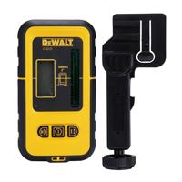 DeWALT DE0892G-XJ digitale detector voor groene lijnlasers - thumbnail