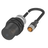 BALLUFF BIS007Y BIS007Y 1 stuk(s) - thumbnail