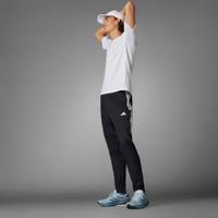 adidas OTR Broek Heren - thumbnail
