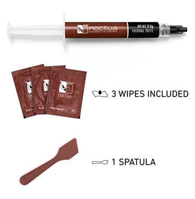 Noctua Koelpasta NT-H1 3.5g SW Edition