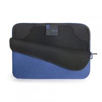 Laptoptas Tucano BFM1112-B Blauw 12" - thumbnail