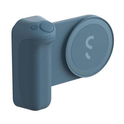 ShiftCam Snapgrip, blue jay