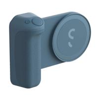 ShiftCam Snapgrip, blue jay - thumbnail