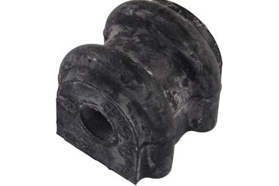 Lagerbus, stabilisator SBS4035