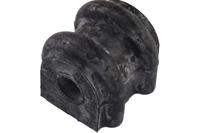 Lagerbus, stabilisator SBS4035 - thumbnail