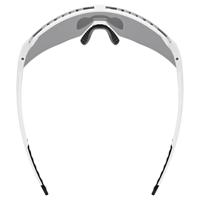 Uvex pace stage - sports glasses - thumbnail