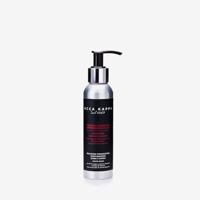 Acca Kappa Beard Vitamin-Enriched Aftershave Balm 125ml - thumbnail