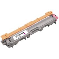 Renkforce Toner vervangt Brother TN-242M Compatibel Magenta 1400 bladzijden RF-5608678 RF-5608678 - thumbnail