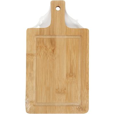 https://www.cchobby.nl/snijplank-l-25-cm-b-14-cm-1-stuk