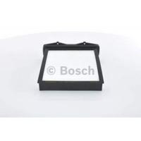 Interieurfilter M2116 - thumbnail