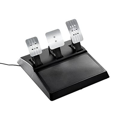Thrustmaster T300RS GT - thumbnail