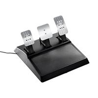 THRUSTMASTER Gaming Wheel T300RS GT Edition - voor pc / PS3 / PS4 - thumbnail